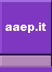 aaep.it