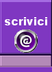 scrivici