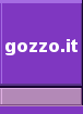 gozzo.it