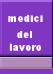 medici del lavoro