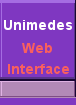 unimedes web